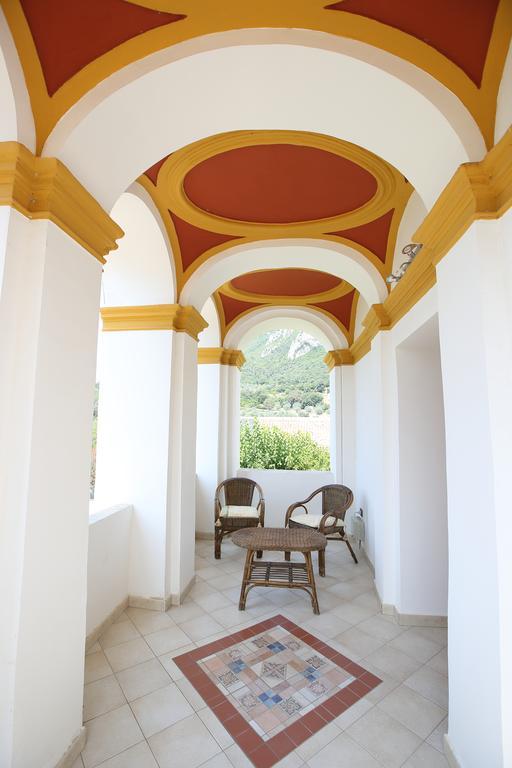 Country House Felicia Giungano Phòng bức ảnh