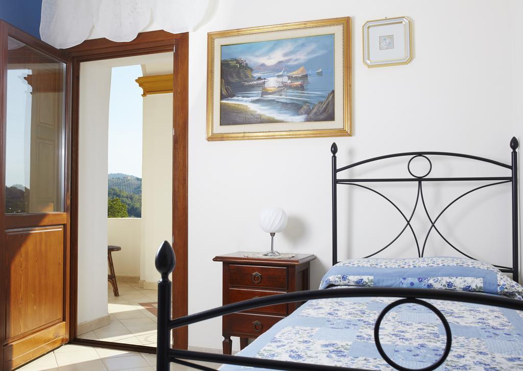 Country House Felicia Giungano Ngoại thất bức ảnh